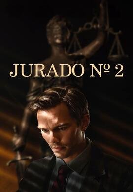 Jurado #2